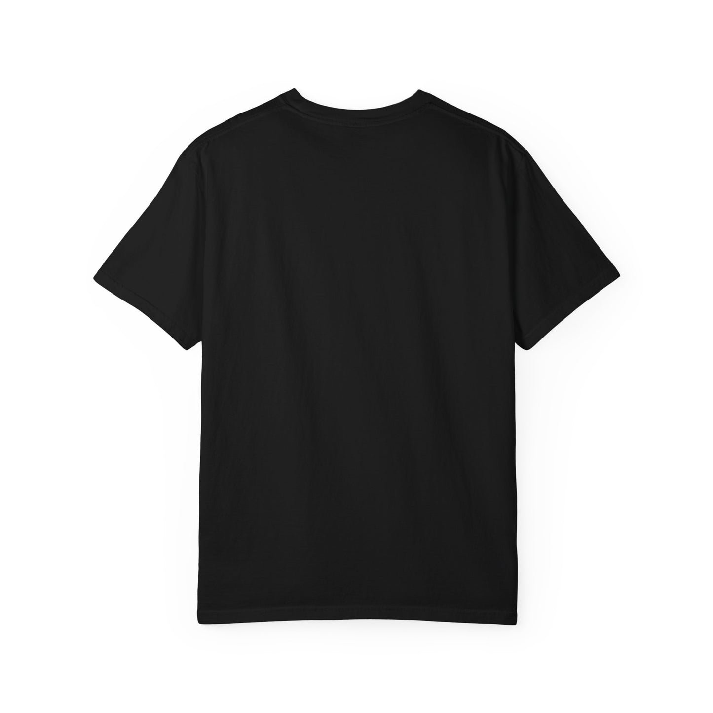 Zen Meditation T-Shirt | Find Your Zen, Radiate Your Light | Unisex Spiritual Tee for Mindfulness, Yoga, Gifts
