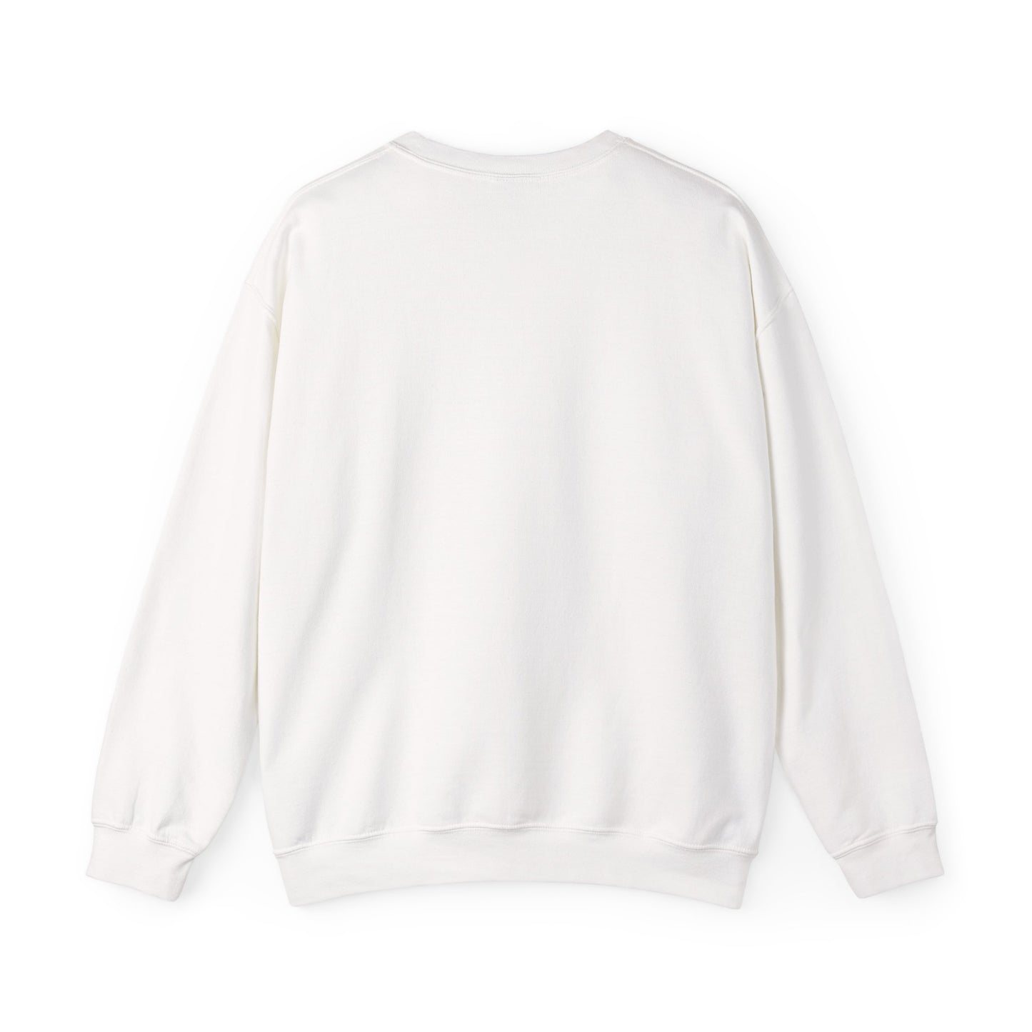 Mindfulness Unisex Sweatshirt - 'Well-being begins with being'
