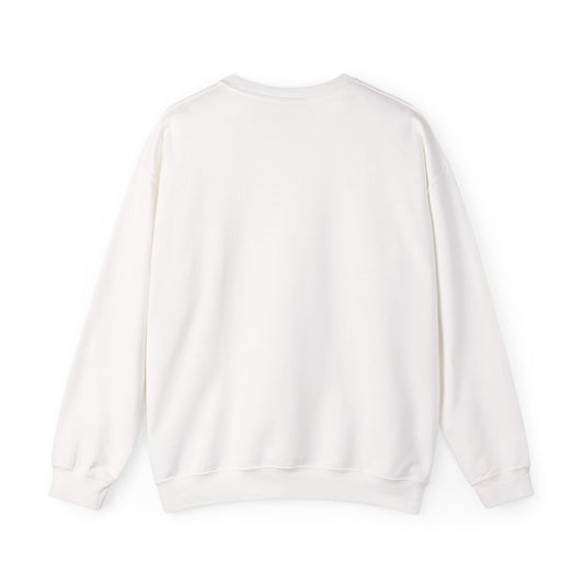 Mindfulness Unisex Sweatshirt - 'Well-being begins with being'