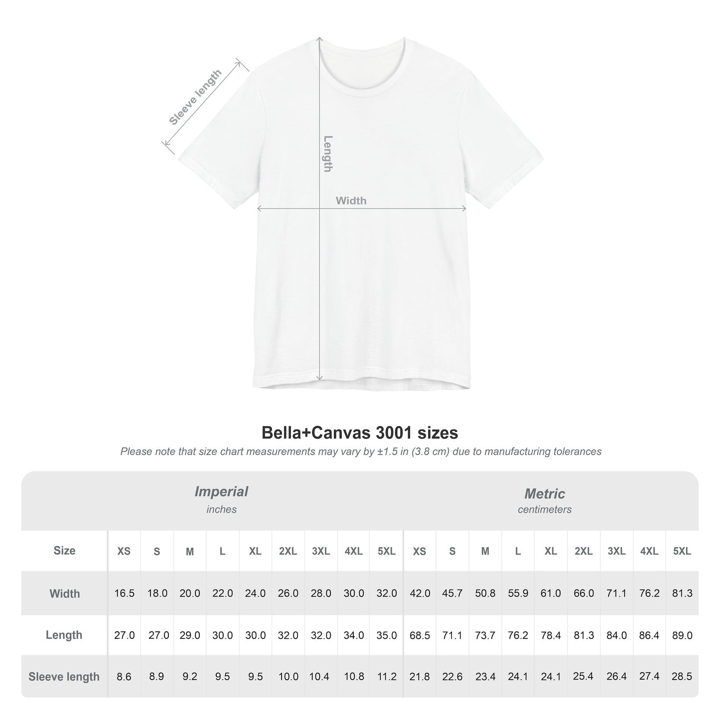 Short Sleeve Tee Growth Over Comfort Inspirational Quote Shirt