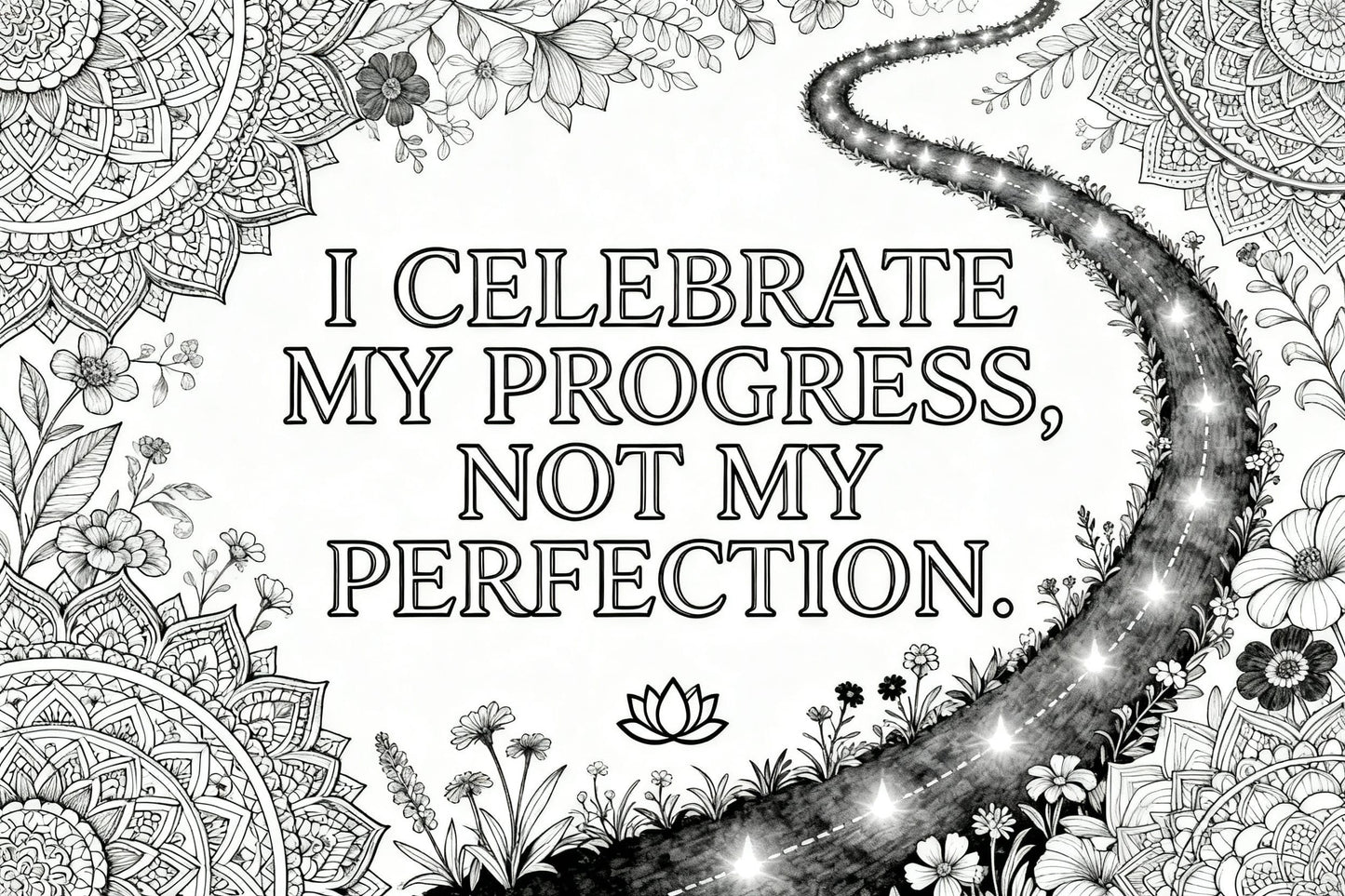 Book3 - Sacred Self-Love: Building Inner Worth