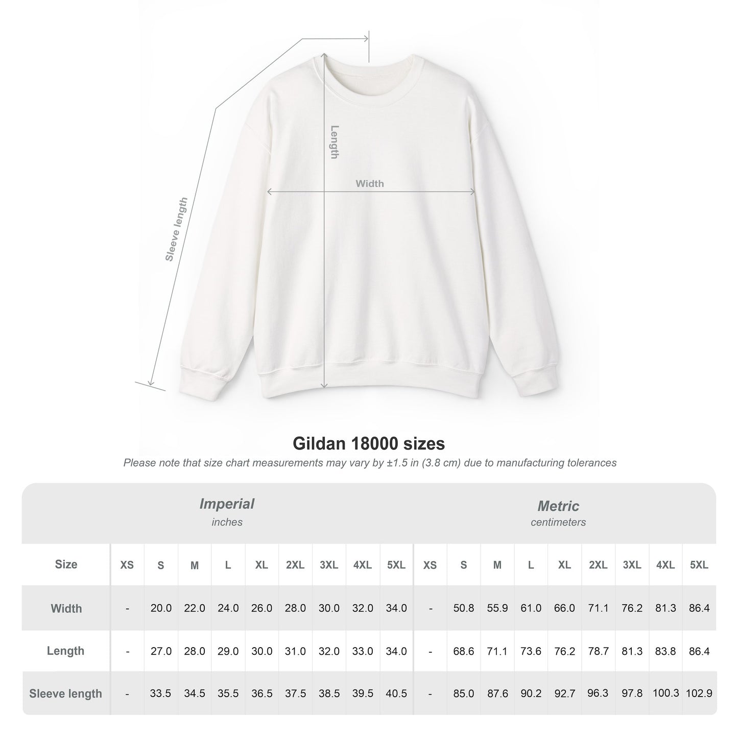 Mindfulness Unisex Sweatshirt - 'Well-being begins with being'